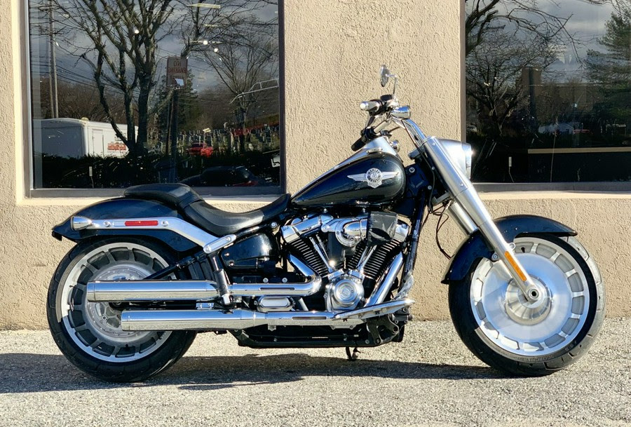 Foto: Divulgação Harley-Davidson